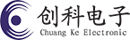 合肥創科電子工程科技有限責任公司